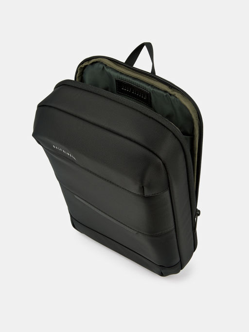 Сумки - Ralf ringer фото 4