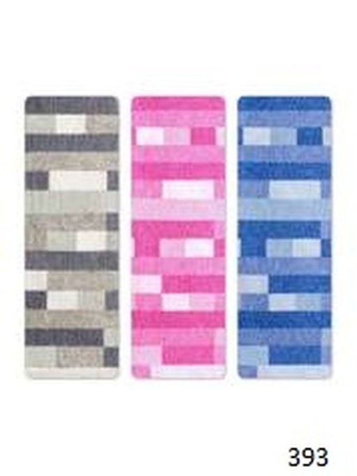 Колготки дет. SOF-TIKI 7С-38СП, 116-122 (12) - 652 пепельно-розовый - Conte elegant фото 4