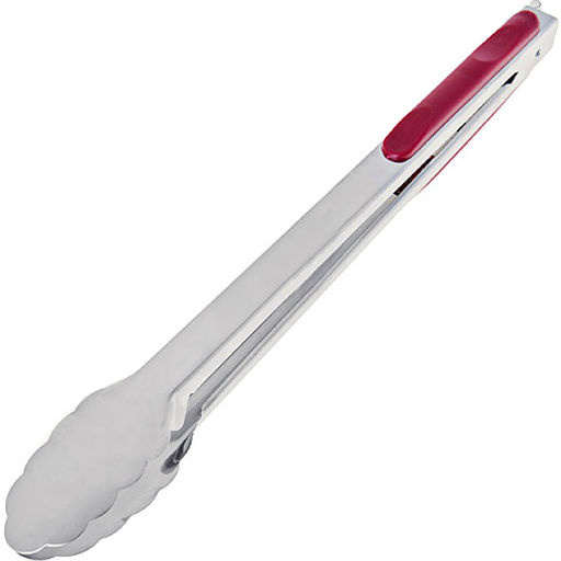 26080 Щипцы кулинарные 26 см для продуктов MB(х48)