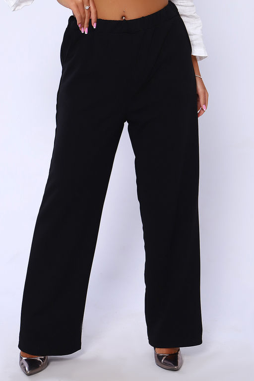 Брюки 78528 - Натали фото 25