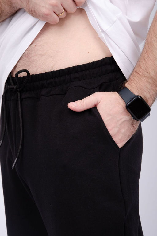 Джереми джоггеры мужские