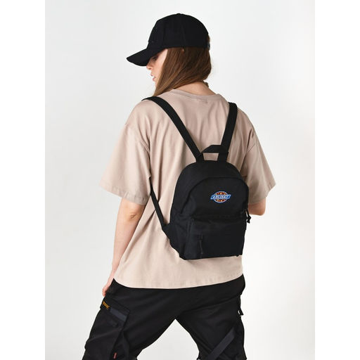 Рюкзак Yankee чёрный - Blinky фото 4