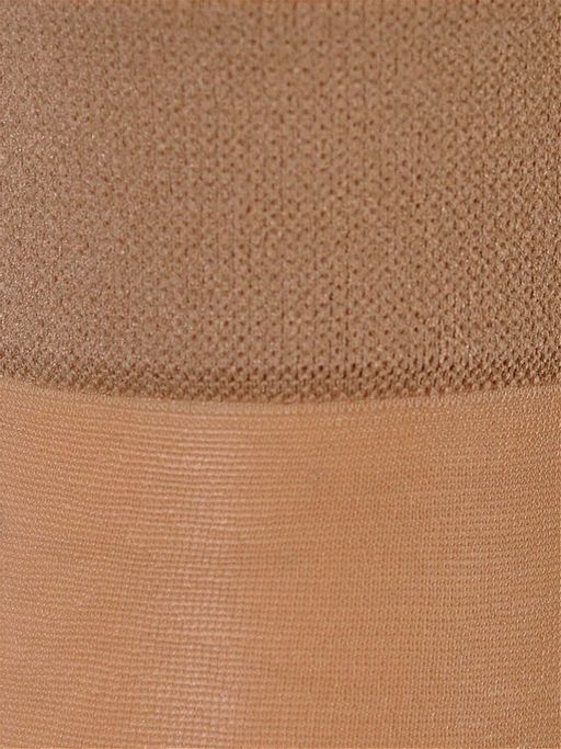 OMERO носки MINILAO 20 (2 пары) (1/6)  фото 5