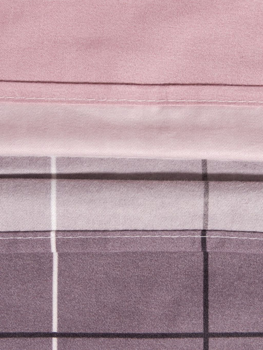 КПБ Denvol Classic на резинке по кругу DENCLR028 2 спальный