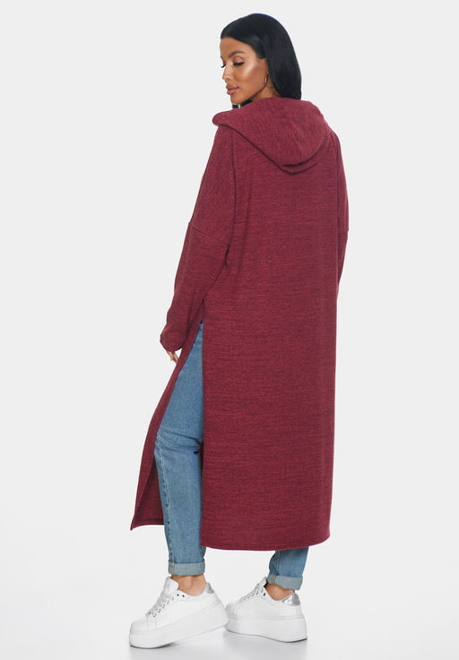 Джемпер Кэнди