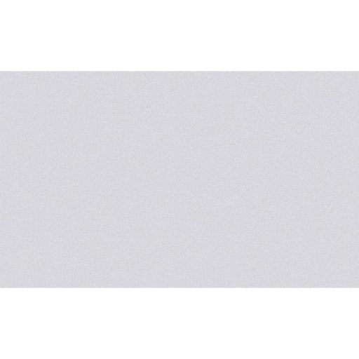 Обои виниловые горячего тиснения Erismann «Basic 60095-11», 10.05×1.06 м