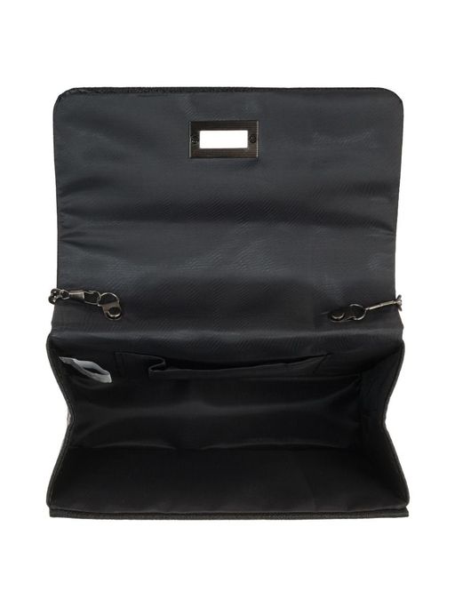 Клатч 3/0339/030