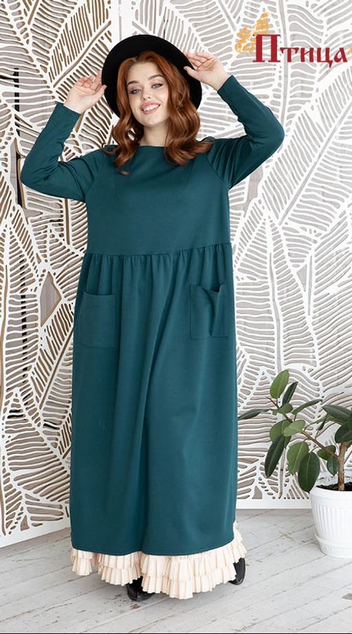 сумка polar п8006. дорожная сумка polar, п7081. спортивная сумка pola, п809в. сумка спортивная polar 809а. 809п.