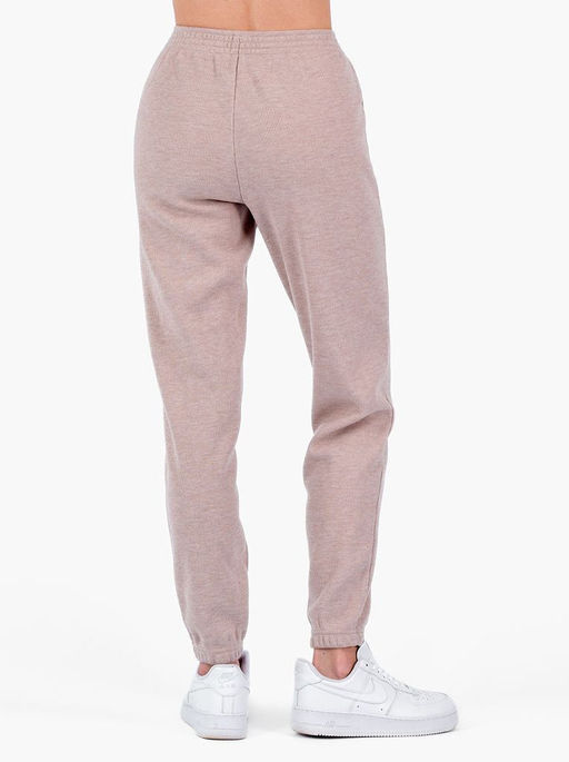 Брюки B.426 черный - Argo classic фото 30