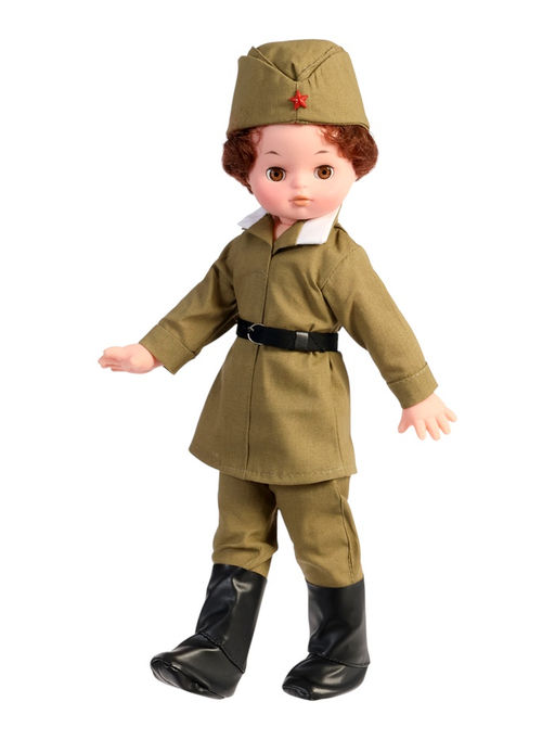 Кукла «Алёша», 45 см