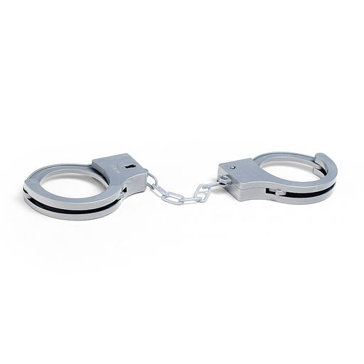 Набор военного "Защитник мира" в коробке