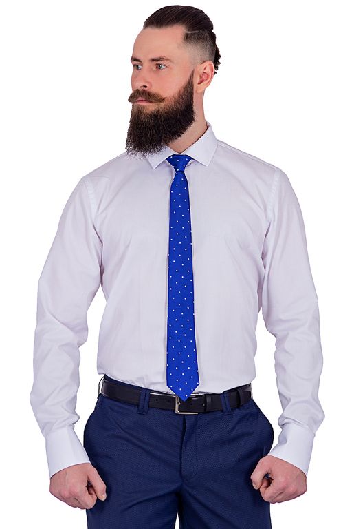 сорочка
2.09-21-201