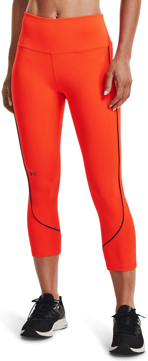 Леггинсы женские