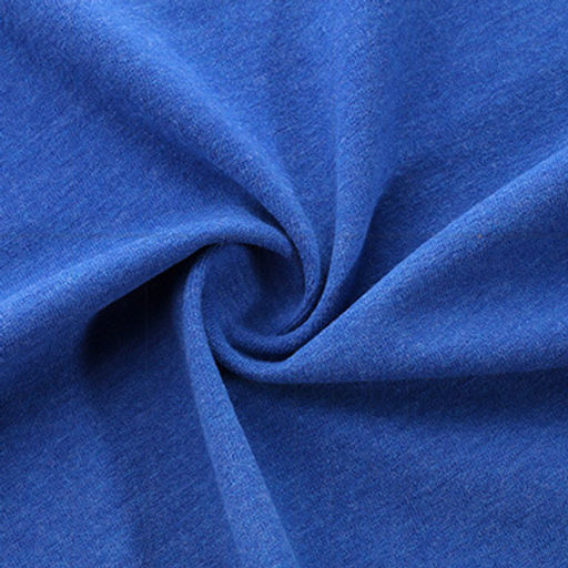 Трусы-плавки А23547320 - Tadmico фото 7