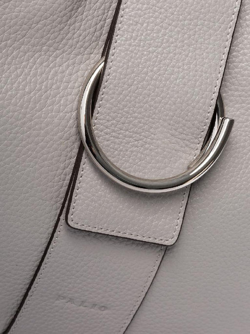 Сумка Palio 18788A1 024 CFFGI  фото 9