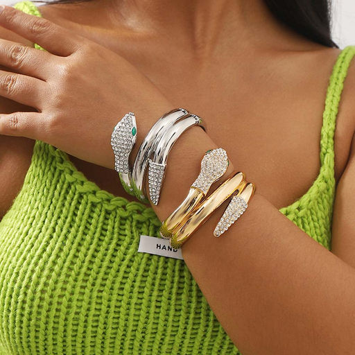 Браслет арт. 41 9039 (id 277693) - Rada фото 2