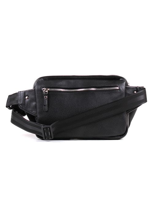 Сумка мужская 2097202140107 - Медведково фото 3