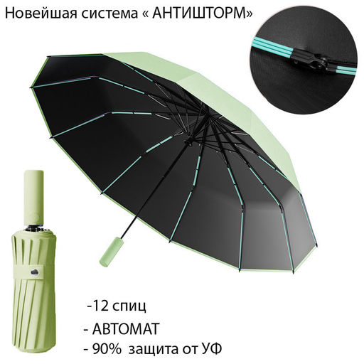 Umbr-LN-40-Match