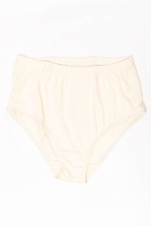 Трусы М31757ю экрю