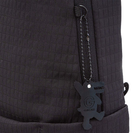 RXL-520-2 Рюкзак - Grizzly фото 8