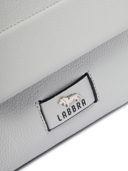 Сумка Labbra L-HF4044MP sea-salt