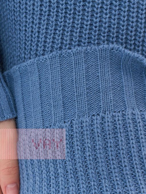 Платье женское 5232-2495 - Vay фото 6