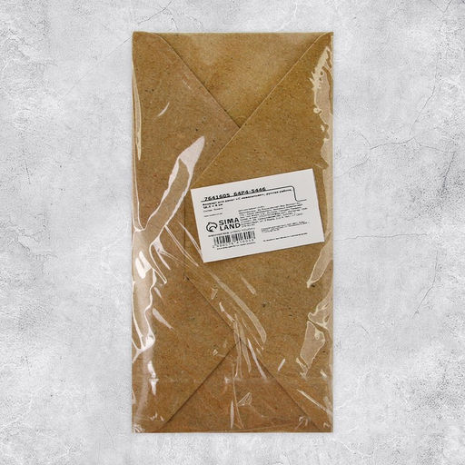 Конверт для денег С новосельем, ручная работа, 16,5 8 см - Дарите счастье фото 3