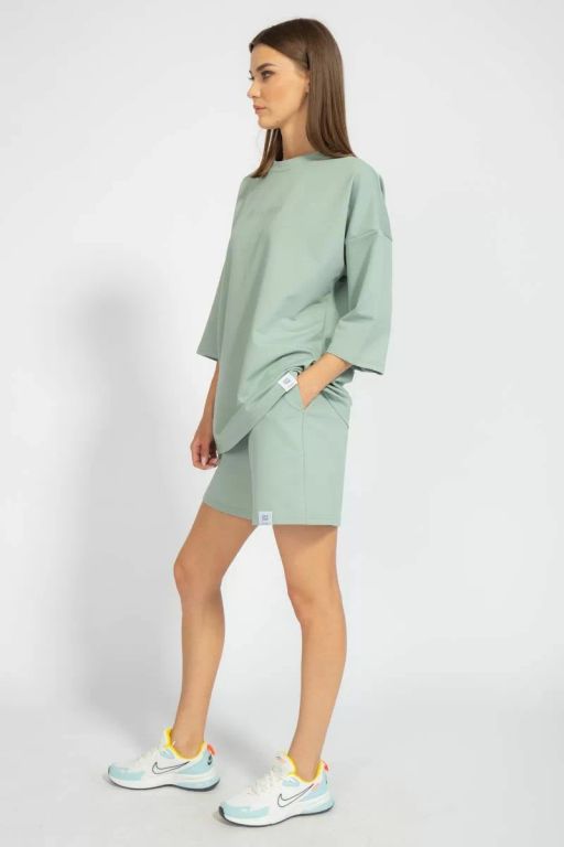 Костюм 40904091 - Kivviwear фото 9