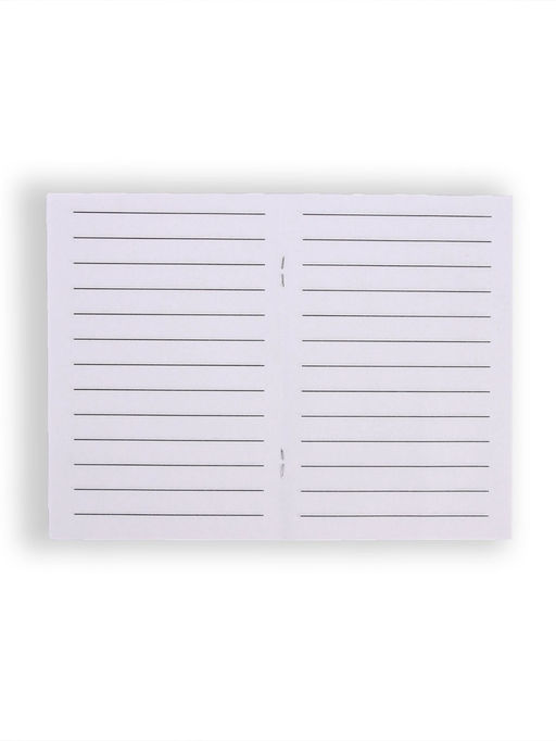 Цена за 2 шт. Блокнот с раскраской С 8 марта!, А6 и ручка