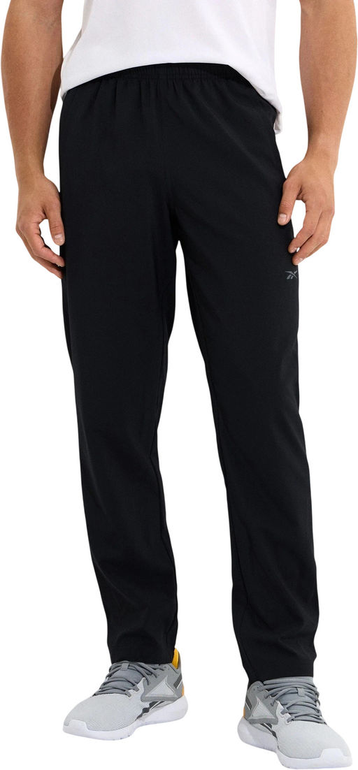 Брюки мужские