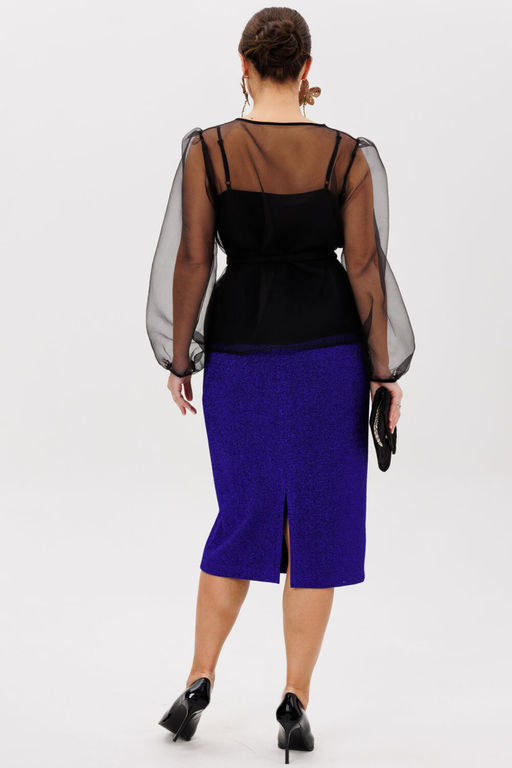 Костюм Mubliz 258