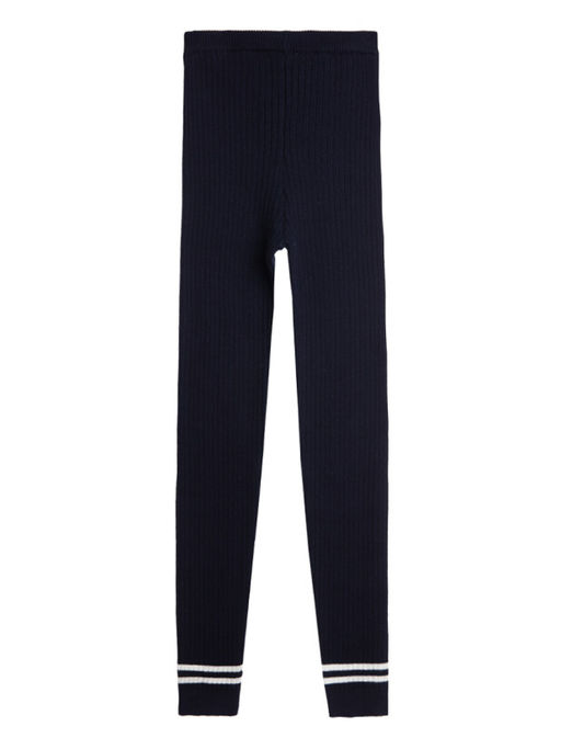 PlayToday / Рейтузы для девочки