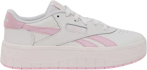 Кеды женские