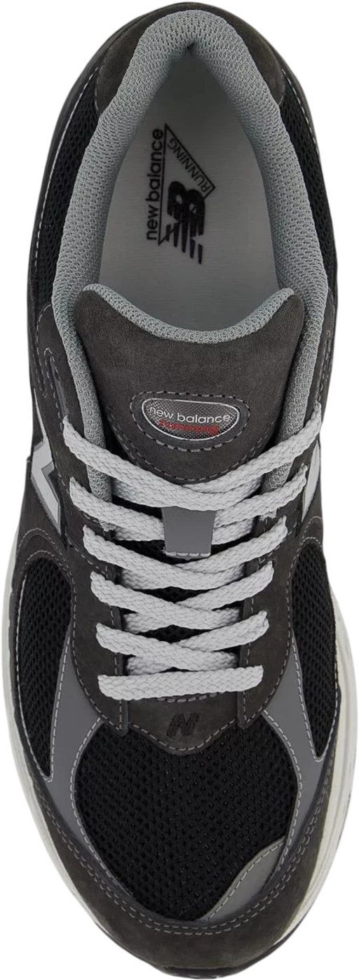 Кроссовки взрослые