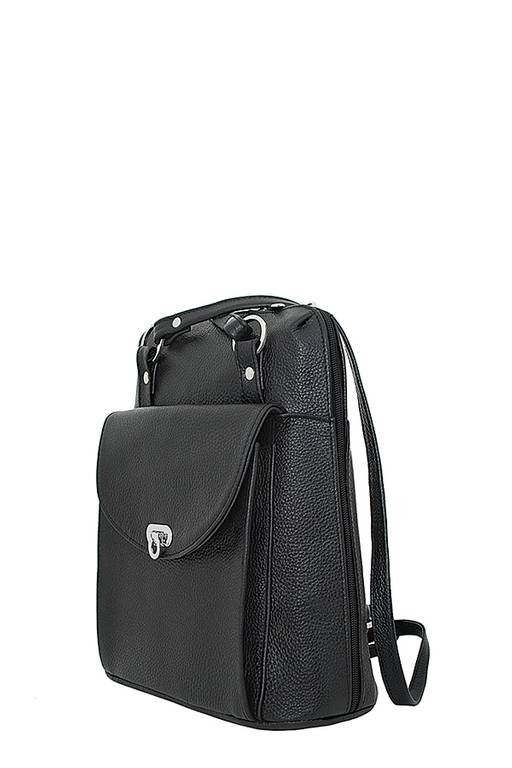 Сумка женская Ц-226.1 - Protege фото 3