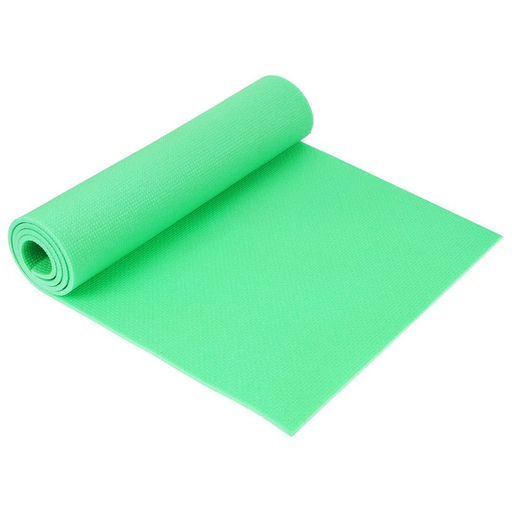 Коврик Optima Light ППЭ, 180х60 см, однослойный, цвет МИКС - Simaland фото 6