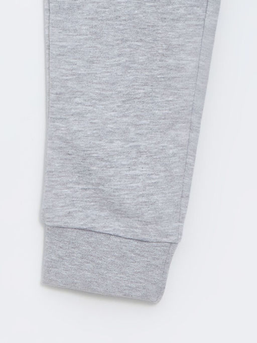 Beli Lastikli Erkek ?ocuk Jogger E?ofman Alt? - Waikiki фото 2