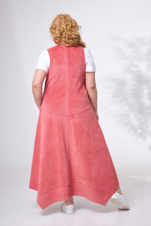 Платье Angelina&Co 928 - Mira fashion фото 631