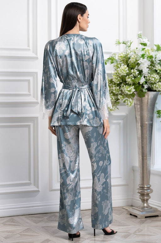 Комплект Mia-Amore  фото 2