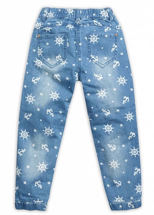 УЦЕНКА Pelican GWP3049/1 брюки для девочек  фото 3