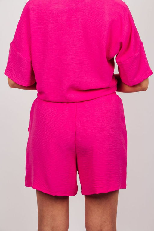 Шорты женские 230 Be Friends  фото 22