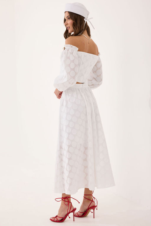 Костюм LYUSHe 4075