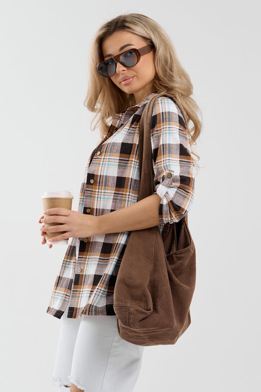 Рубашка 36988