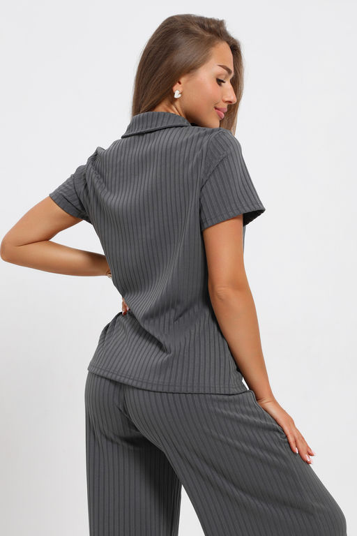 Костюм женский 26009