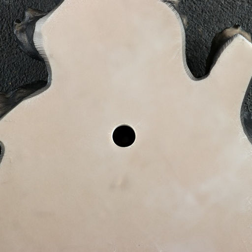 Венецианская маска «Павлин», панно, настенный декор, цветной, 35 см