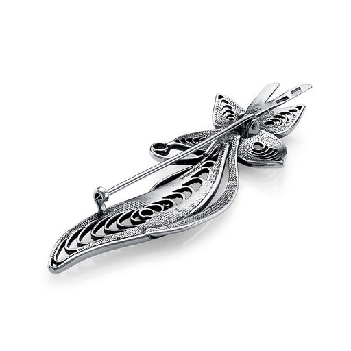 БРОШЬ 13014936 - Красная пресня фото 3