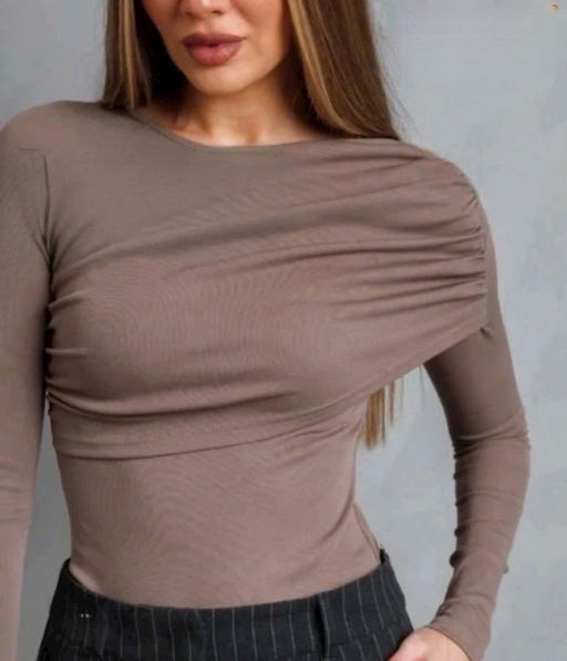 Лонгслив, Артикул: 130237