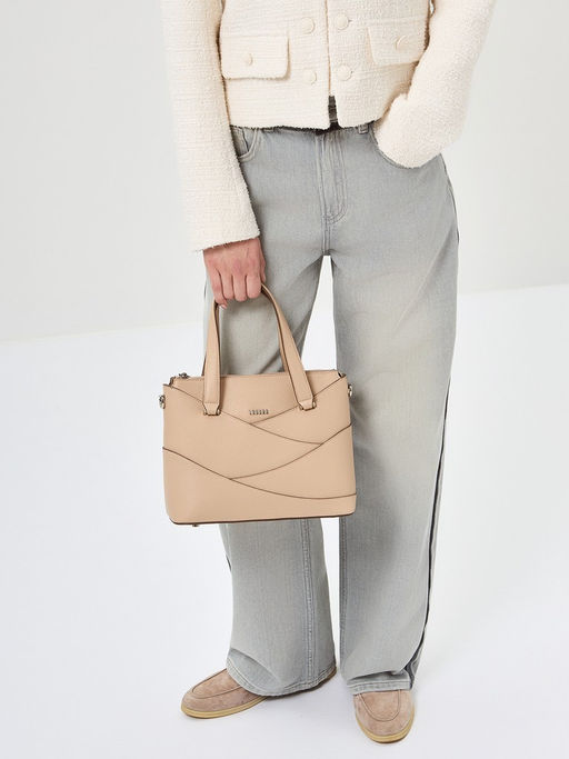 Сумка Labbra L-HF4346 powder фото 6