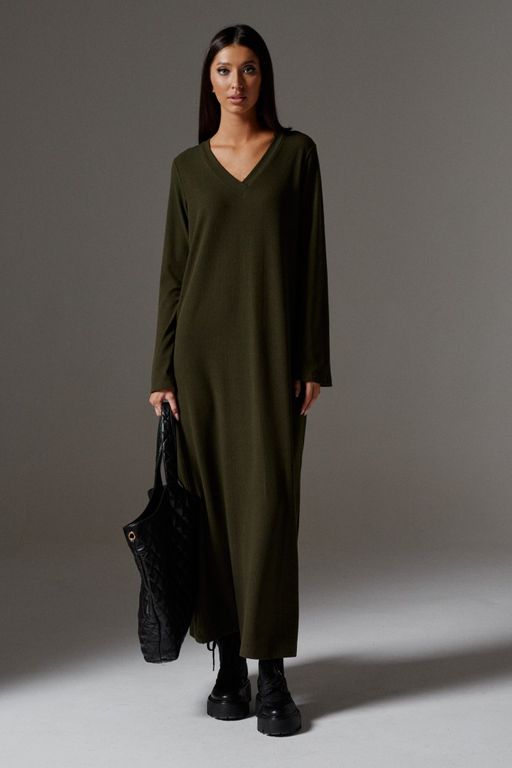 Платье А3247 - Annete фото 2