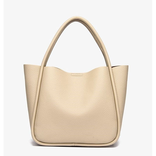 Bags Сумка женская / PU кожа / 0408272  фото 32